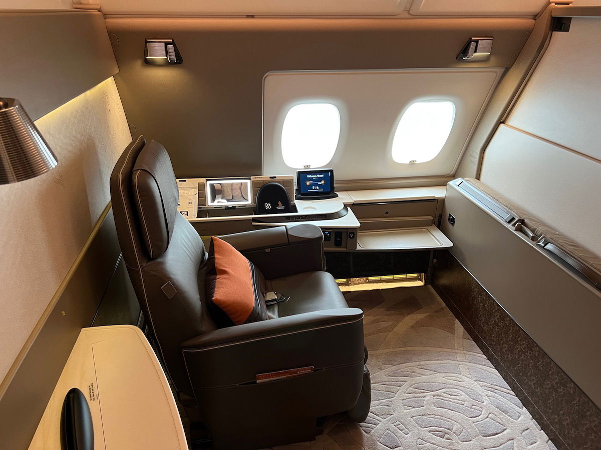 onemileatatime.com