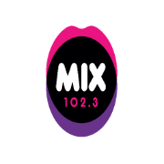 www.mix1023.com.au