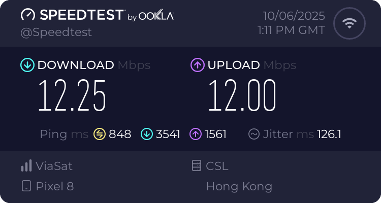 www.speedtest.net