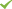 bookingstatus_current_small.png