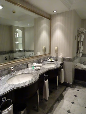 DSC01692.JPG