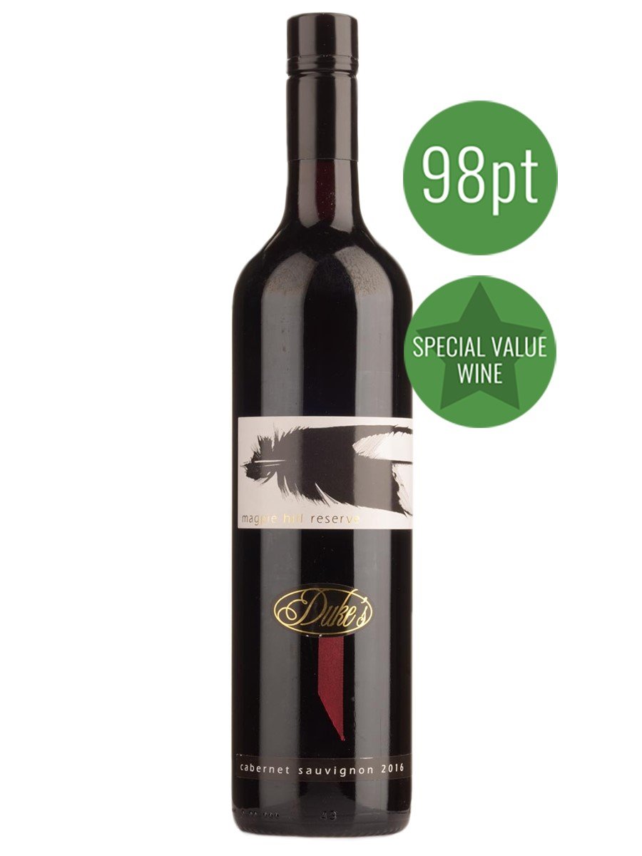 www.mycellars.com.au