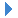 resultsarrow-closed.gif