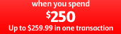 spend_250.gif