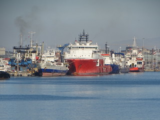 34175731545_3fef27b374_n.jpg