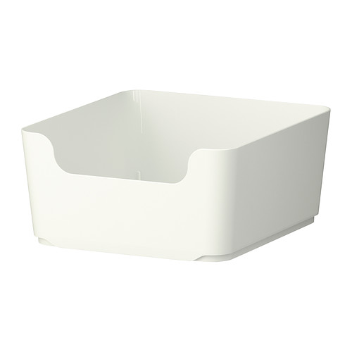 pluggis-waste-sorting-bin-white__0148423_PE306783_S4.JPG