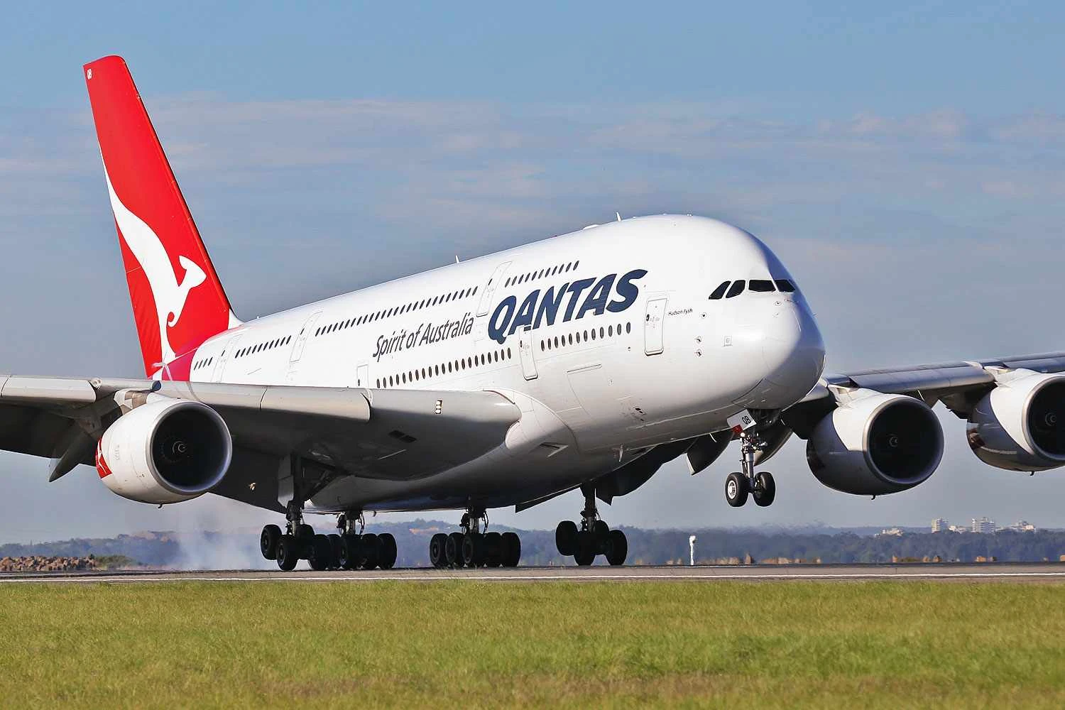 www.airdatanews.com