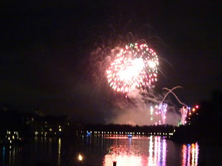 27897502819_909dc04f94_n.jpg