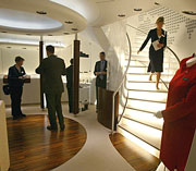 inside2-airbus-a380.jpg