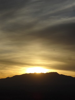 24436945677_f3dbcd4776_n.jpg