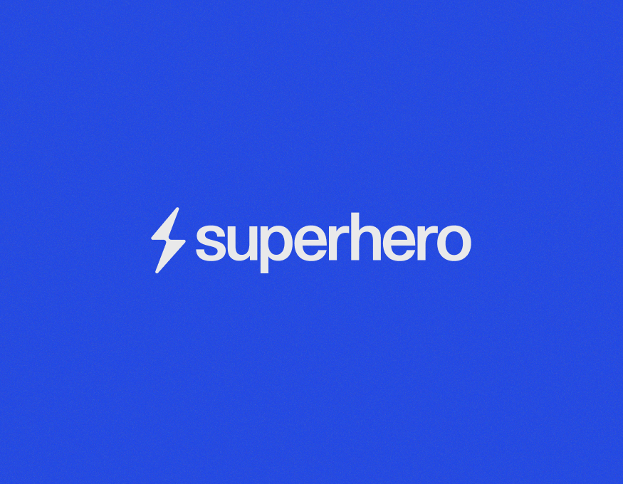 www.superhero.com.au