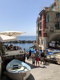 IMG_7048.jpg
