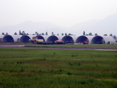 IMGP0017.JPG