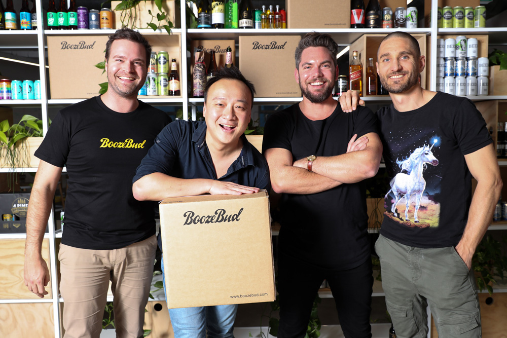 www.brewsnews.com.au