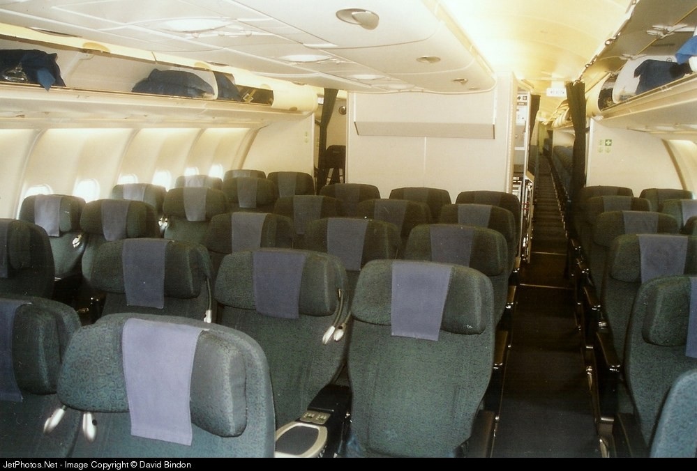 www.jetphotos.com