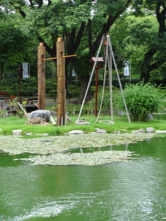 32758465523_33be83cc05_n.jpg