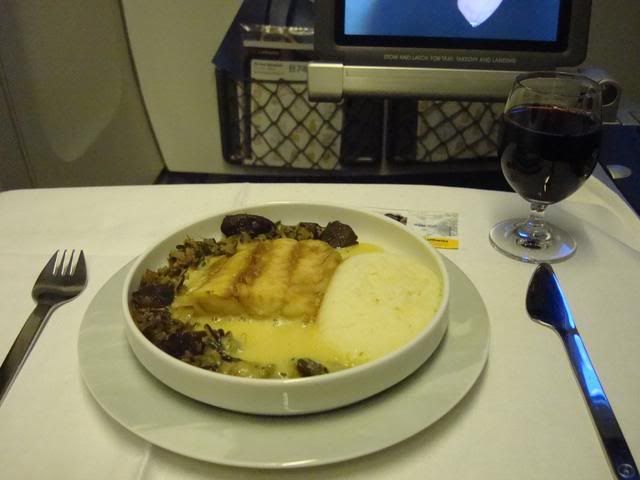 DSC01242.jpg