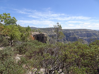 28191392298_9d6f8f0c0d_n.jpg