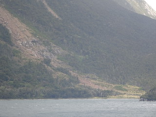 47055725621_b30b69e151_n.jpg