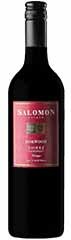 www.theaustralianwine.com.au