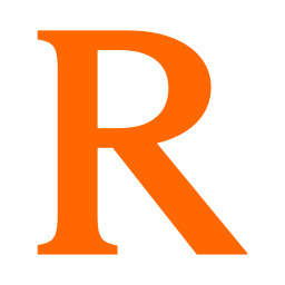 www.rampart.news