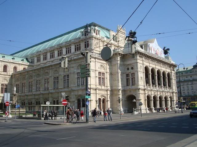 DSC00676.jpg