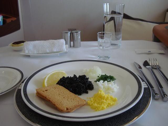 DSC01029.jpg