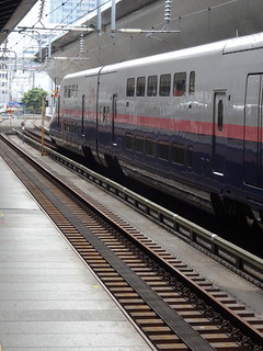 29866364677_597a60f60b_n.jpg