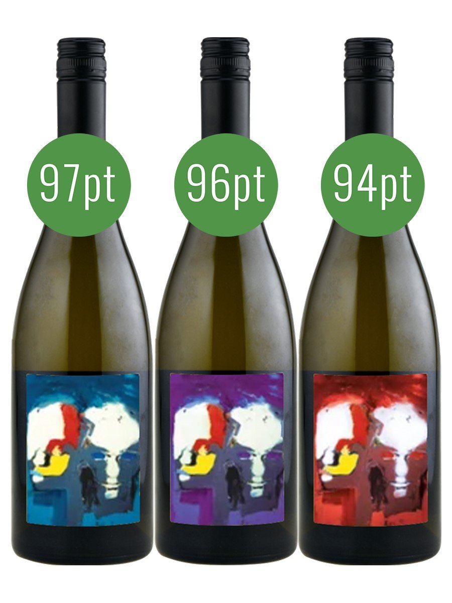 www.mycellars.com.au