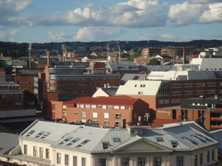 august%20trip%20099.JPG