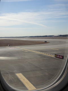 24923393027_ac091b1306_n.jpg