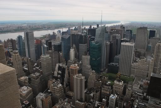 ac_DSC_2870.jpg