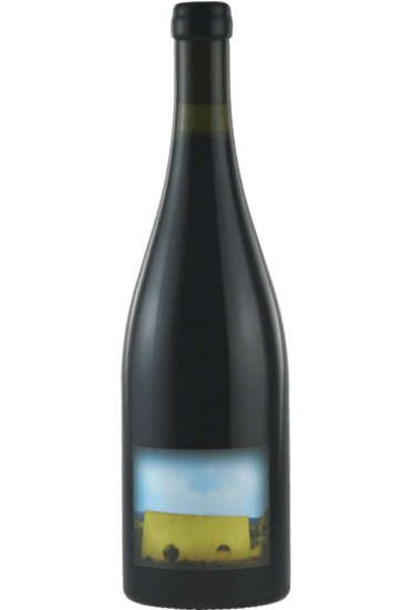 www.pswineselections.com.au