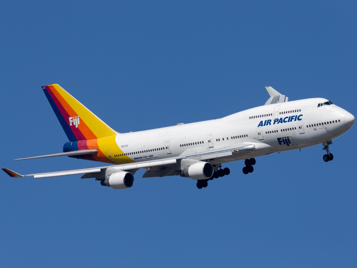 www.australianfrequentflyer.com.au
