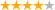 rating_star_40.gif