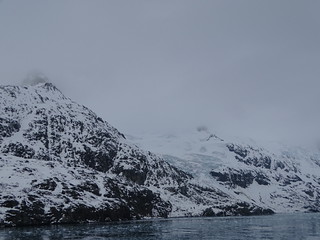 32858244384_0ae79c5355_n.jpg