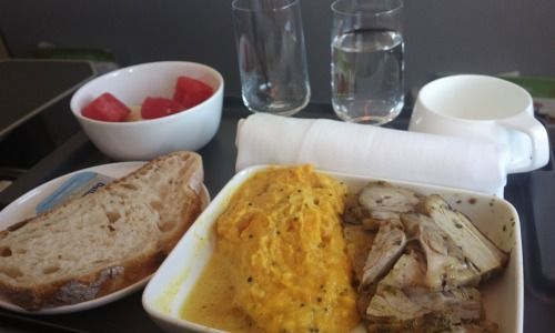qantas-meal1_zpsa7f07e9f.jpg
