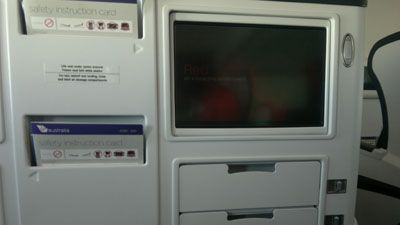 djnewa330seatback.jpg