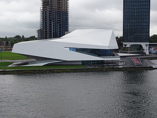 29505152485_d096720070_n.jpg