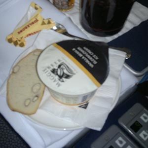 qf767-j-desert.jpg