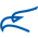 YM.png