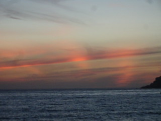 41686037481_4fd3766e74_n.jpg