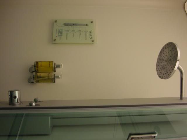 DSC01437.jpg