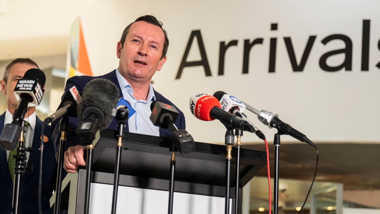 www.news.com.au