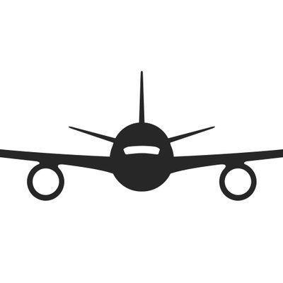 www.pointhacks.com.au