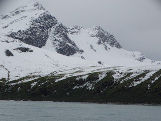 32857828204_c7c407f163_n.jpg
