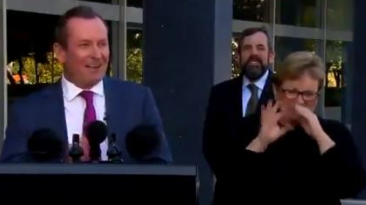 www.news.com.au
