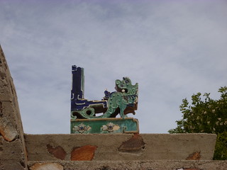 40862700014_3a1705beab_n.jpg