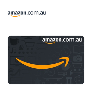 rewards.etihadguest.com