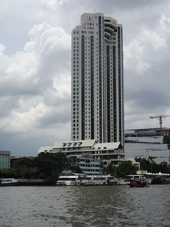 28682951698_b4e7e02e21_n.jpg